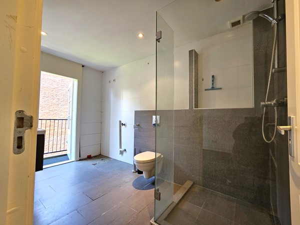 Medium property photo - Waterloostraat 27A02, 3062 TD Rotterdam